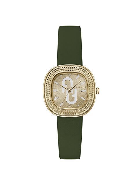 Furla FRWW00048006L2 Kadın Kol Saati - S000476612-18194