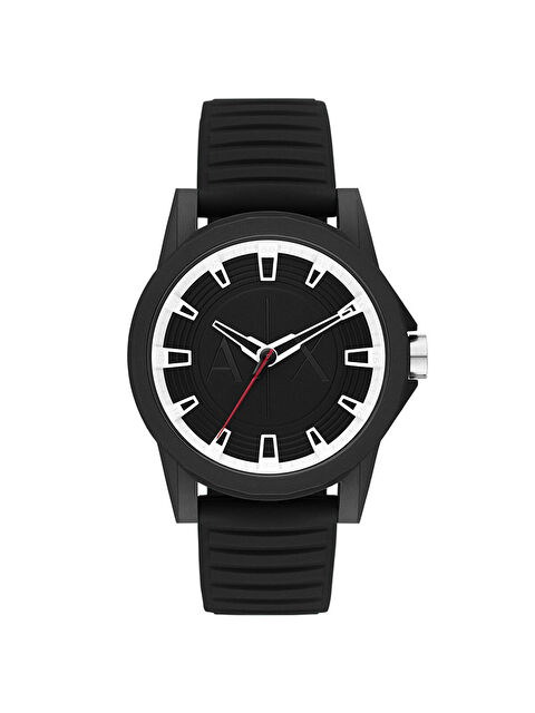 Armani Exchange AX2520 Erkek Kol Saati - S000476650-19351