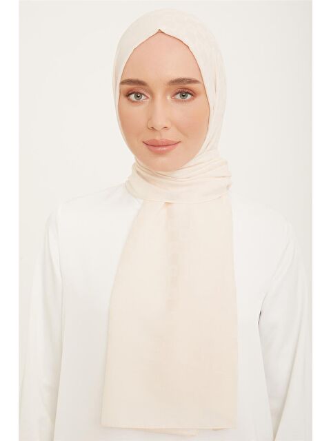 ARMİNE Trend P.Monogram Şal2 21173 - S000176604-20063
