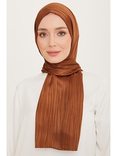 ARMİNE Trend Diamond Şal 4 23028 - S000176636-20076