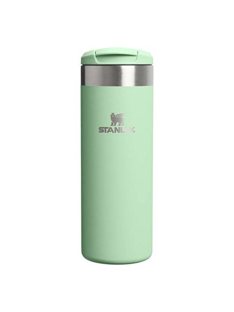 Stanley Termos The AeroLight Transit Mug 0.47L / 16oz - S000508171-18194