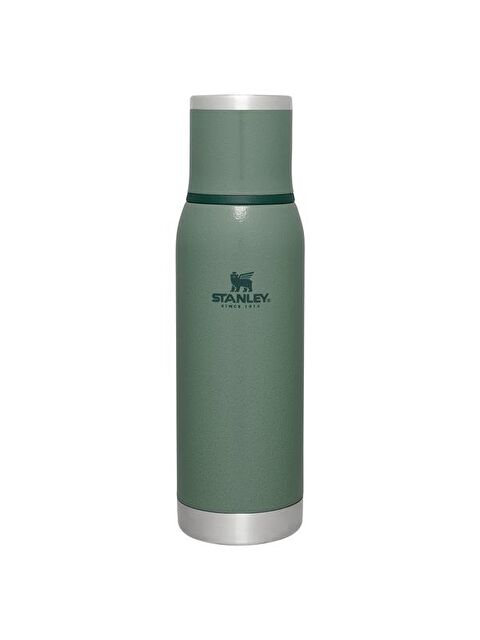 Stanley Termos The Adventure To Go 0.75L - S000508172-18194