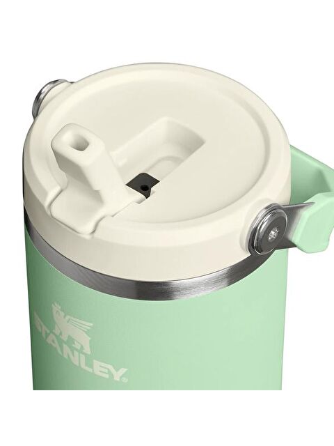 Stanley Termos The IceFlow Flip Straw Tumbler 0.89L / 30oz - S000508174-18194