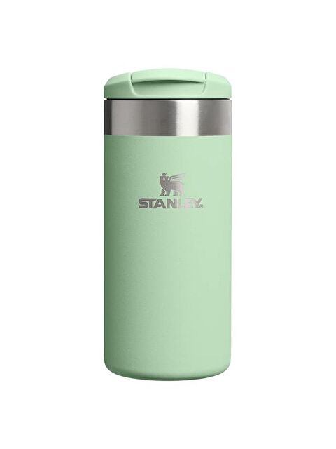 Stanley Termos The AeroLight Transit Mug 0.35L / 12oz - S000508175-18194