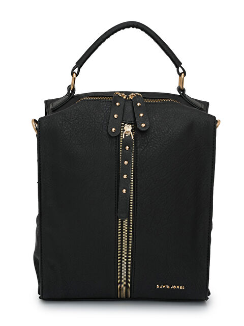 David Jones Kadın Sırt Çantası DJ418 - S000474485-22238