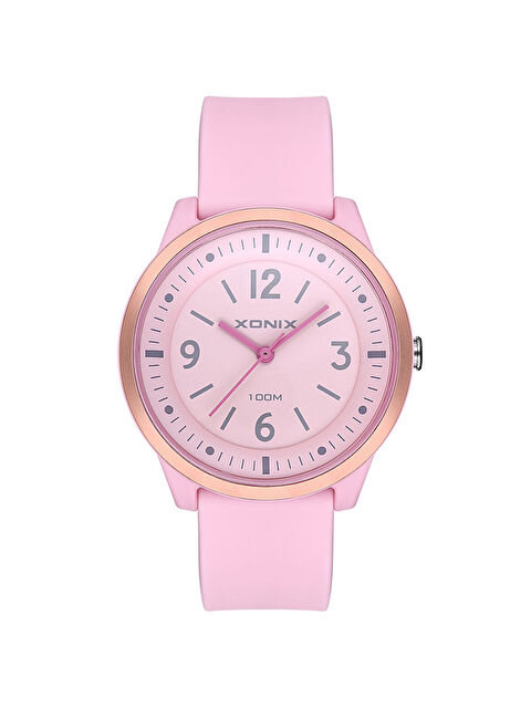 Xonix XOX-OM002 Çocuk Kol Saati - S000476601-20024