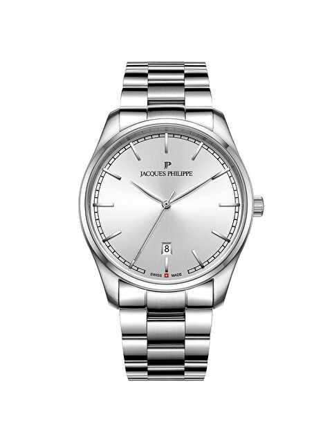 Jacques Philippe JPQGS621326 Erkek Kol Saati - S000476574-24196