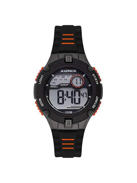 Xonix XOX-IV005 Çocuk Kol Saati - S000476602-19351