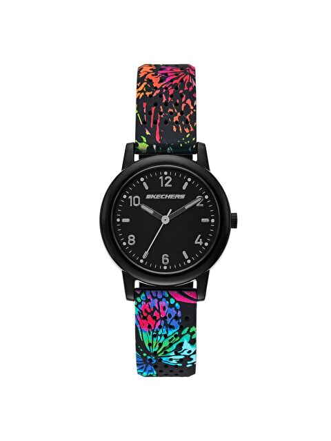 Skechers SR6309 Kadın Kol Saati - S000476607-19351