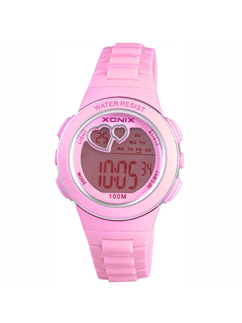 Xonix XOX-KM002 Çocuk Kol Saati - S000476651-20024