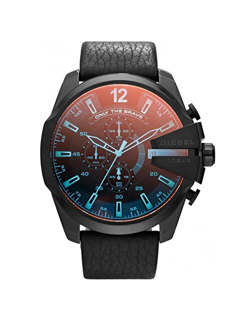 Diesel DZ4323 Erkek Kol Saati - S000476580-19351