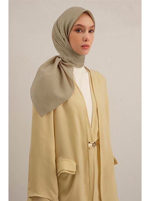 ARMİNE Lyocell Eşarp 3- 73
