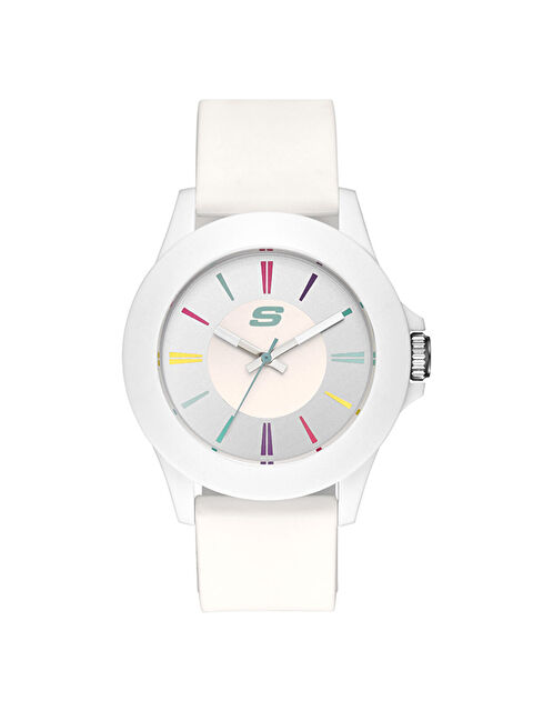 Skechers SR6080 Kadın Kol Saati - S000476655-20063