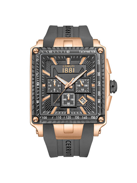 CERRUTI 1881 CIWGO0018503 Erkek Kol Saati - S000476598-33408