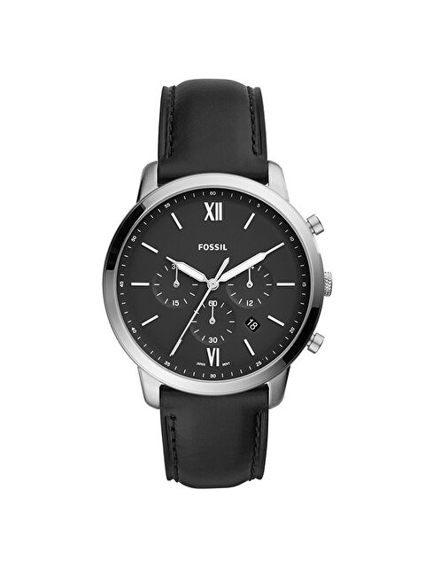 FOSSİL FFS5452 Erkek Kol Saati - S000476582-19351