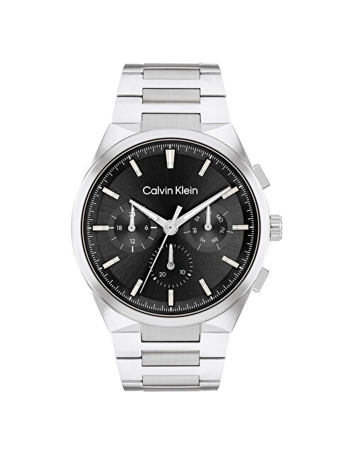 Calvin Klein CK25200459 Erkek Kol Saati - S000476583-24196
