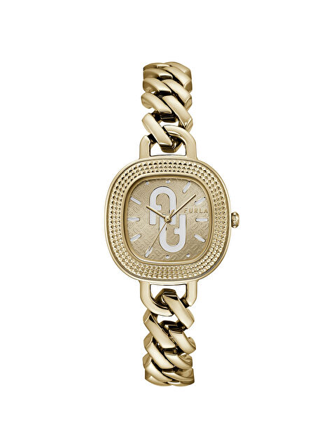 Furla FRWW00048009L2 Kadın Kol Saati - S000476590-20076