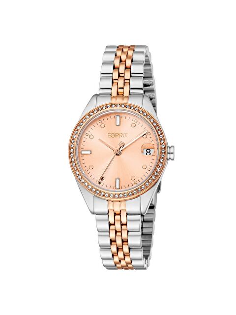 Esprit ES1L428M0075 Kadın Kol Saati - S000476616-24196