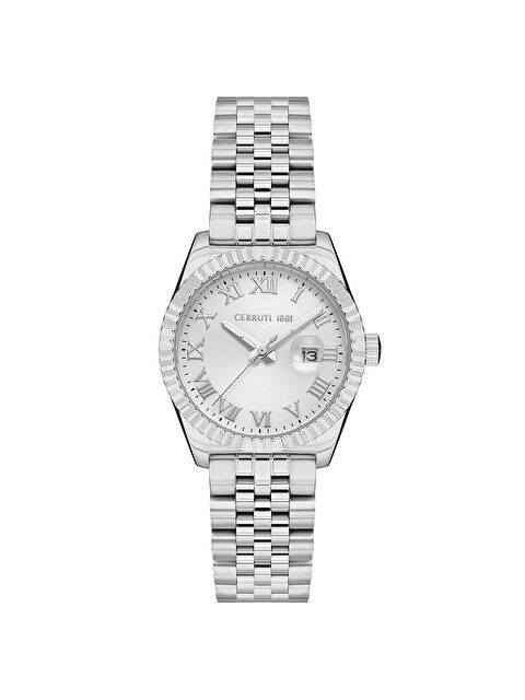 CERRUTI 1881 CIWLG0037902 Kadın Kol Saati - S000476585-24196