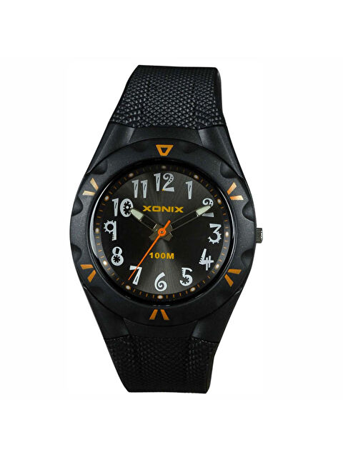 Xonix XOX-RLA008 Çocuk Kol Saati - S000476594-19351