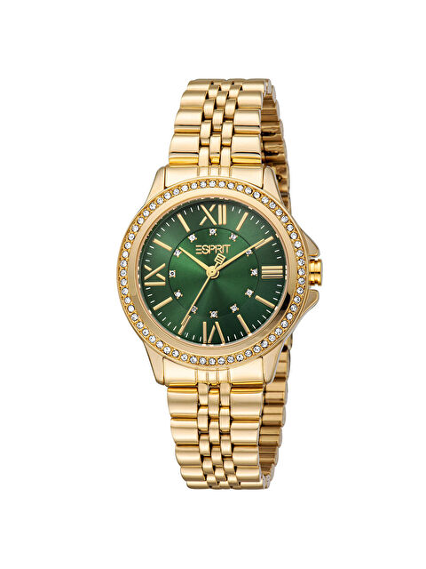 Esprit ES1L466M1065 Kadın Kol Saati - S000476610-20076