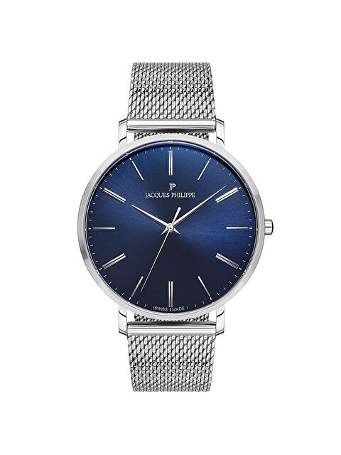 Jacques Philippe JPQGS071236N Erkek Kol Saati - S000476663-24196
