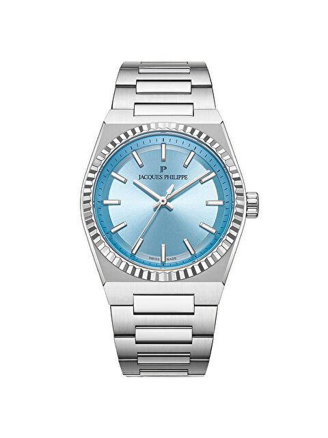 Jacques Philippe JPQGLS5813X6LB Kadın Kol Saati - S000476595-24196