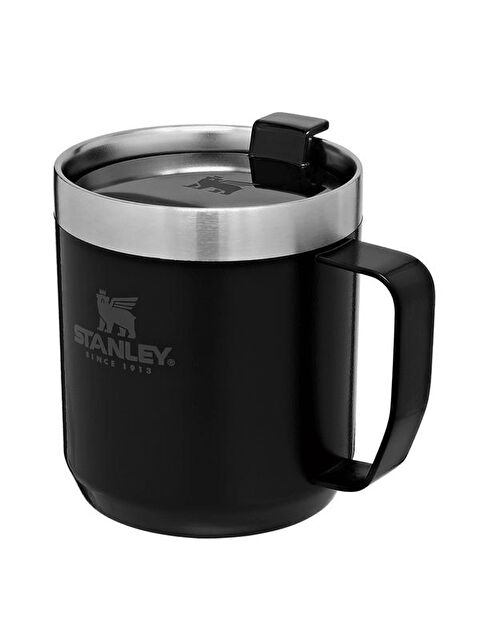 Stanley Mug The Everyday Camp 0.35L / 12oz - S000508177-19351