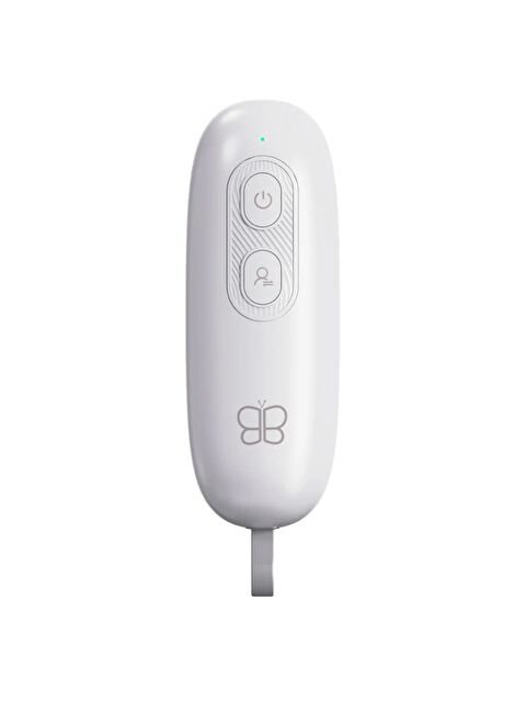 Bblüv Büg Sinek ve Böcek Isırığı Yatıştırıcı - S000515254-20063