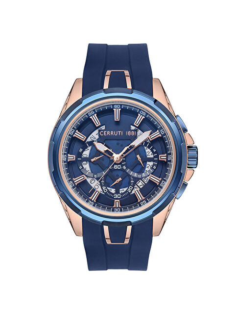 CERRUTI 1881 CRA31203 Erkek Kol Saati - S000476619-21164
