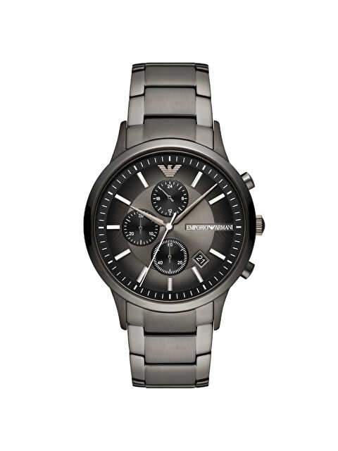 Emporio Armani AR11531 Erkek Kol Saati - S000476624-33408