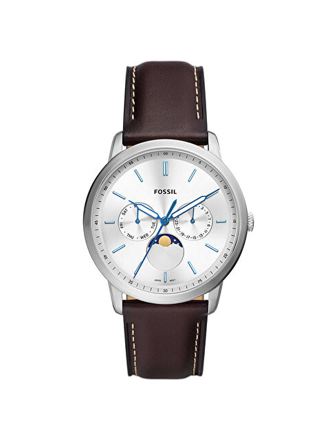 FOSSİL FFS5905 Erkek Kol Saati - S000476626-19413