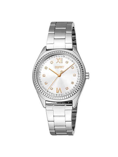 Esprit ES1L403M1345 Kadın Kol Saati - S000476625-24196