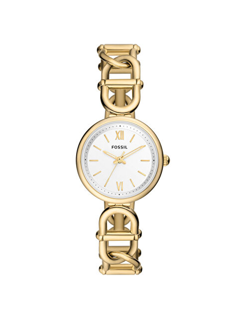 FOSSİL FES5272 Kadın Kol Saati - S000476665-20076