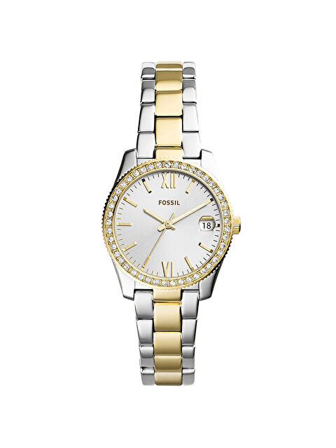 FOSSİL FES4319 Kadın Kol Saati - S000476637-20076