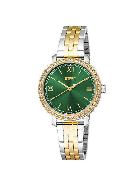 Esprit ES1L401M0095 Kadın Kol Saati - S000476647-20076