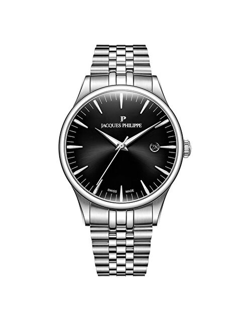 Jacques Philippe JPQGS661316 Erkek Kol Saati - S000476648-24196