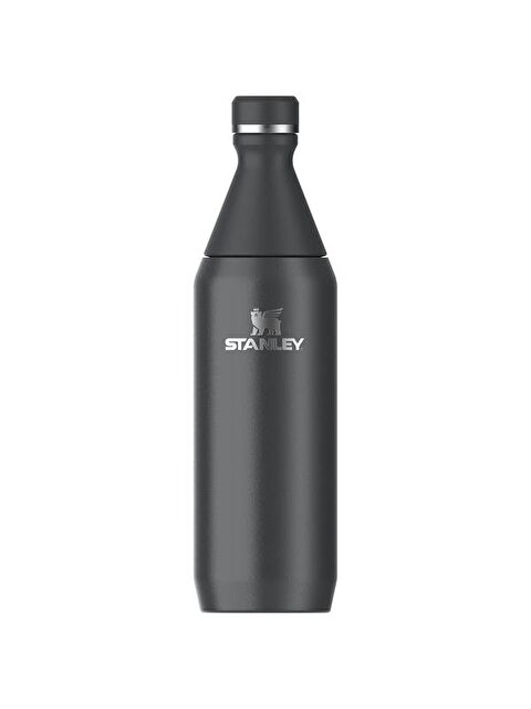 Stanley Termos The All Day Slim Bottle 0.6L / 20oz - S000508176-19351