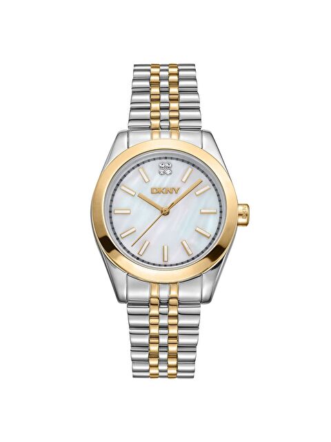 DKNY DK1L029M0075 Kadın Kol Saati - S000461343-20076