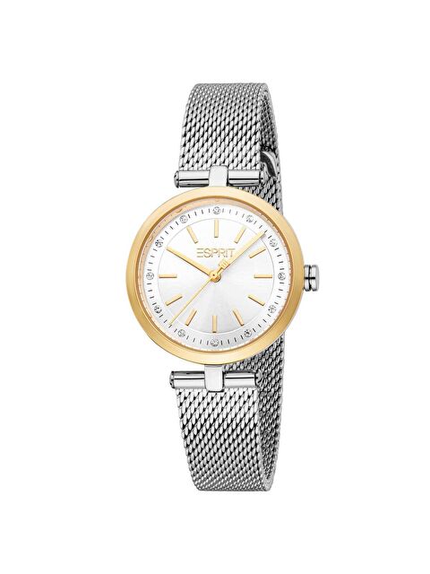 Esprit ES1L479M0045 Kadın Kol Saati - S000461346-24196