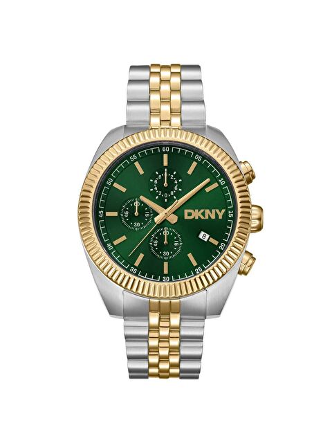 DKNY DK1G134M0095 Erkek Kol Saati - S000461347-20076