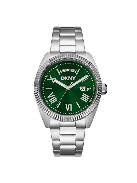 DKNY DK1G141M0025 Erkek Kol Saati - S000461348-24196