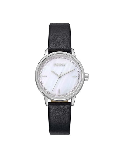 DKNY DK1L086L0015 Kadın Kol Saati - S000461352-19351