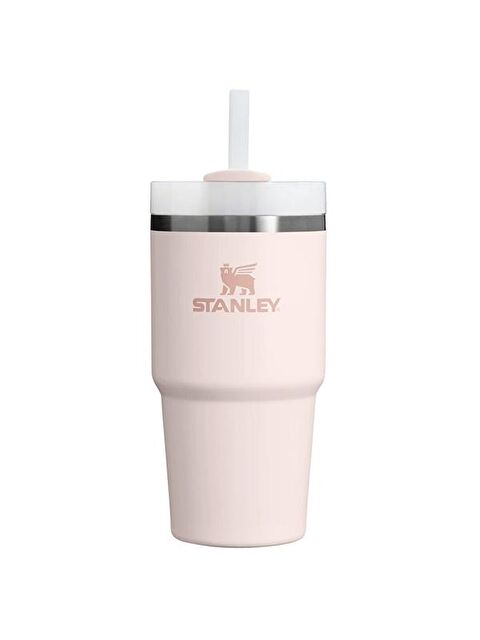 Stanley Termos The Quencher H2.O FlowState Tumbler 0.6L / 20 - S000508182-20024