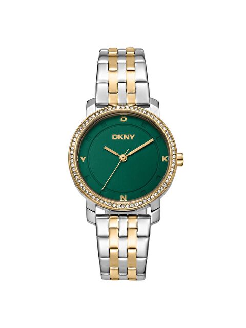 DKNY DK1L065M0075 Kadın Kol Saati - S000461356-20076