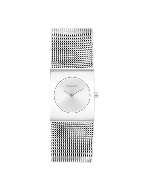 Calvin Klein CK25100135 Kadın Kol Saati - S000461360-24196