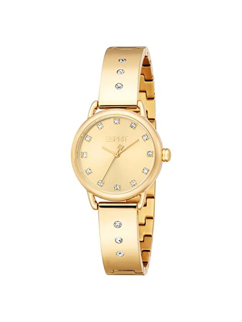 Esprit ES1L553M0025 Kadın Kol Saati - S000461359-20076