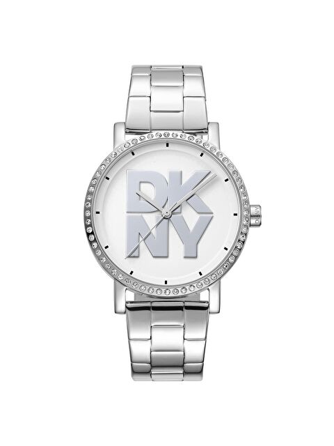 DKNY DK1L035M0045 Kadın Kol Saati - S000461358-24196