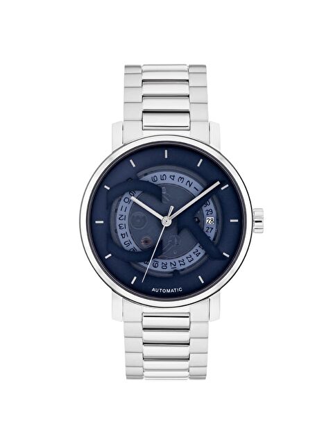Calvin Klein CK25300019 Erkek Kol Saati - S000461364-24196