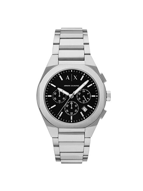 Armani Exchange AX4186 Erkek Kol Saati - S000461362-24196